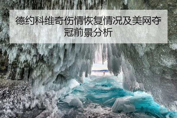 德约科维奇伤情恢复情况及美网夺冠前景分析